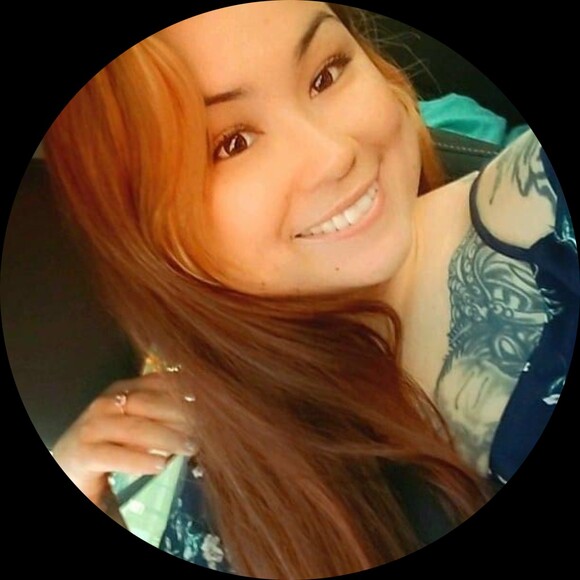 alanimom07